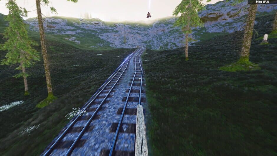 Ekran görüntüsü 1