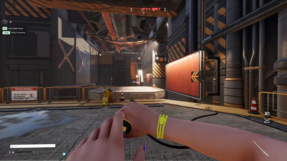 Screenshot 11