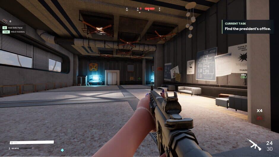 Screenshot 9