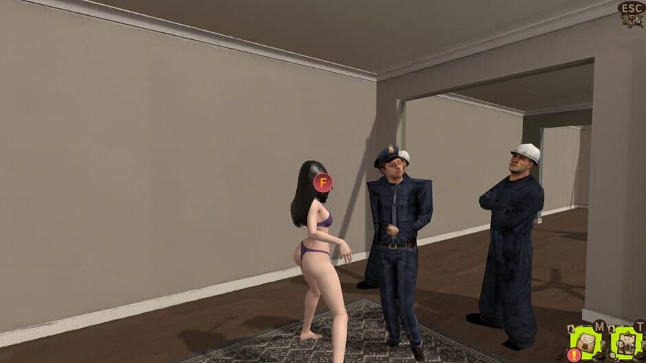 Ekran görüntüsü 2