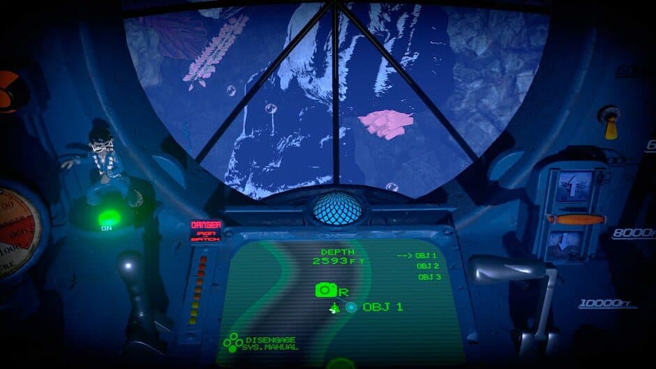 Ekran görüntüsü 6