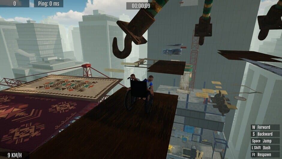 Screenshot 9