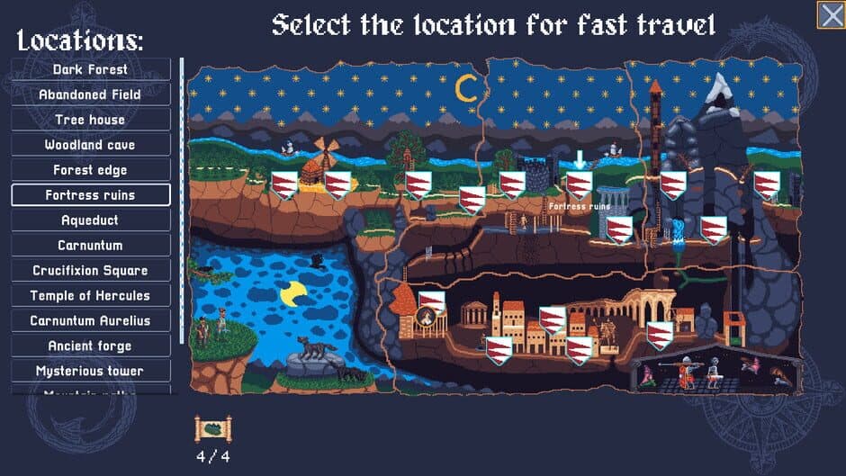 Screenshot 11
