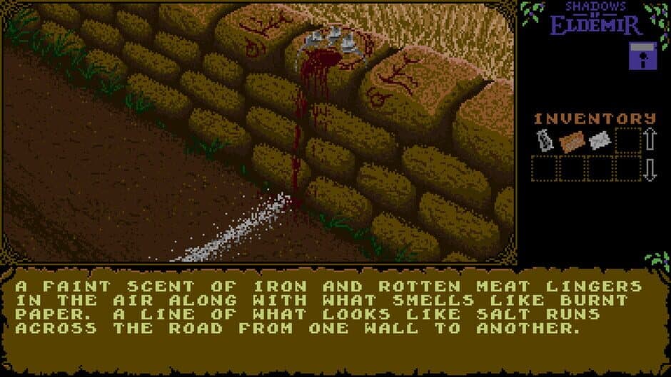 Screenshot 9