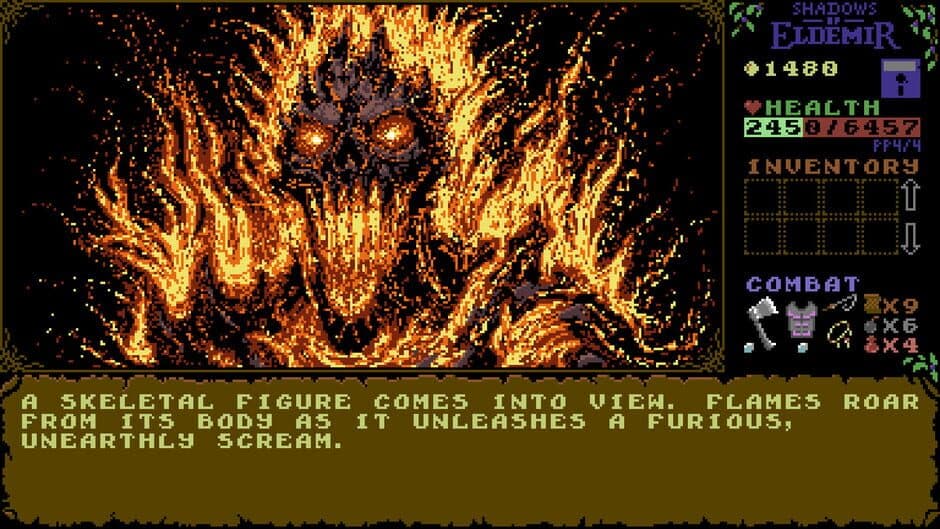 Screenshot 11