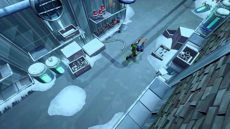 Screenshot 8