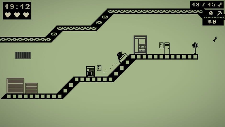 Ekran görüntüsü 11