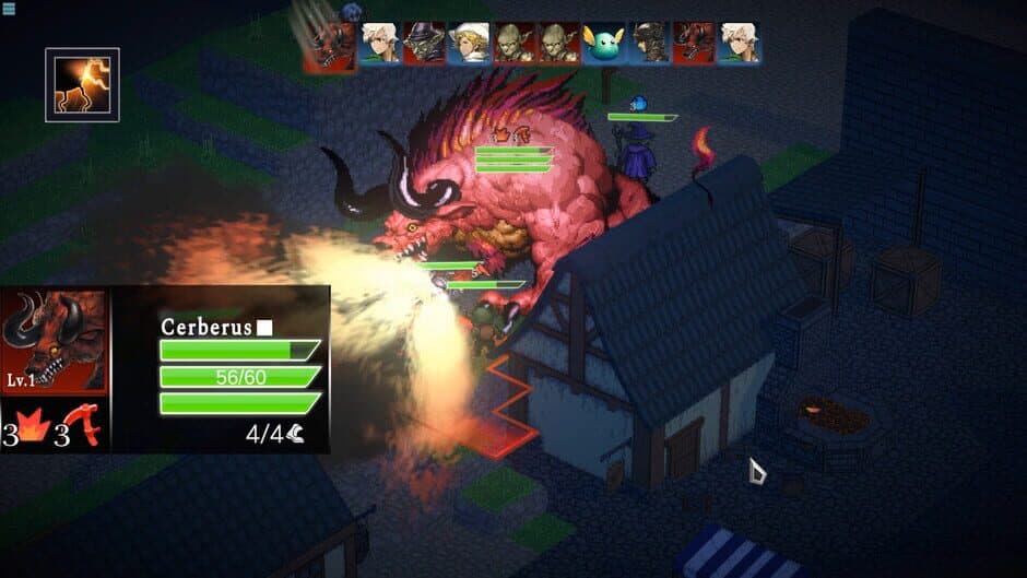 Screenshot 10