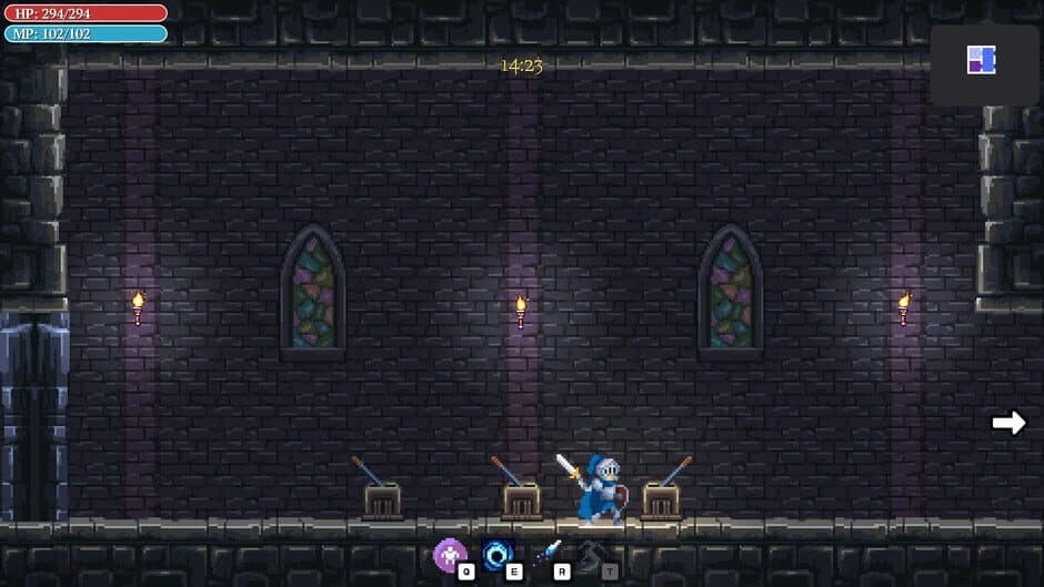 Screenshot 9