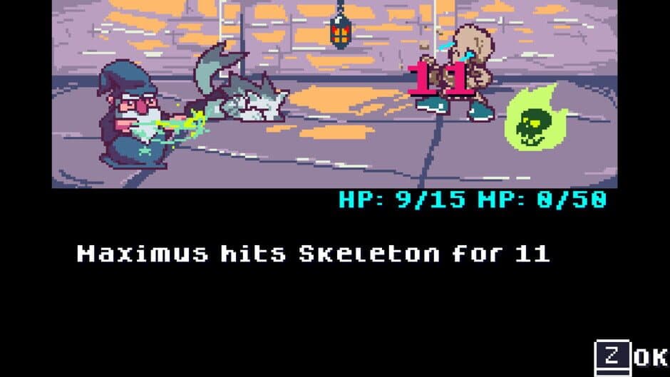 Screenshot 9