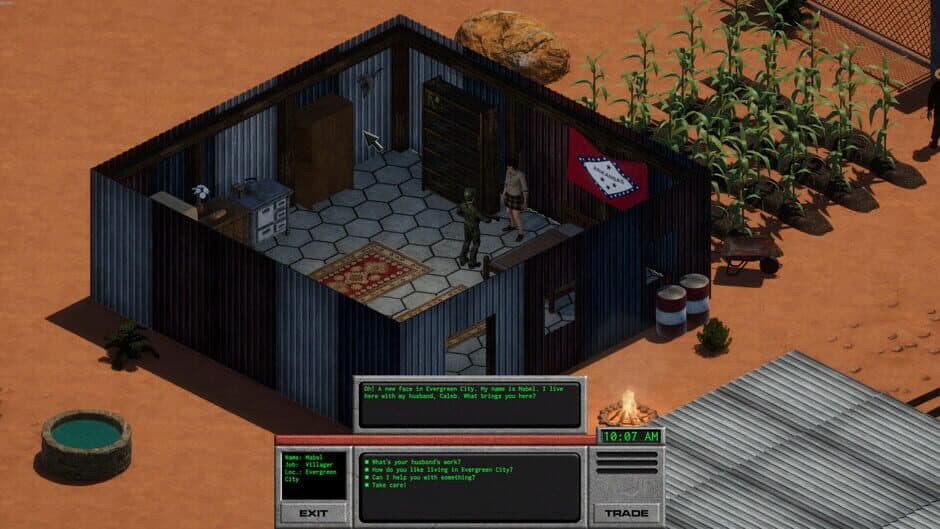 Screenshot 7