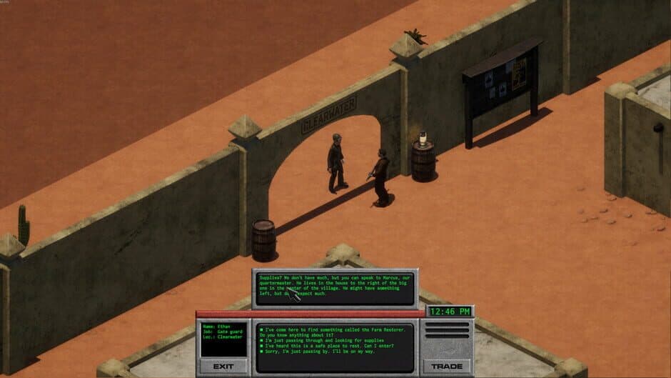 Screenshot 8