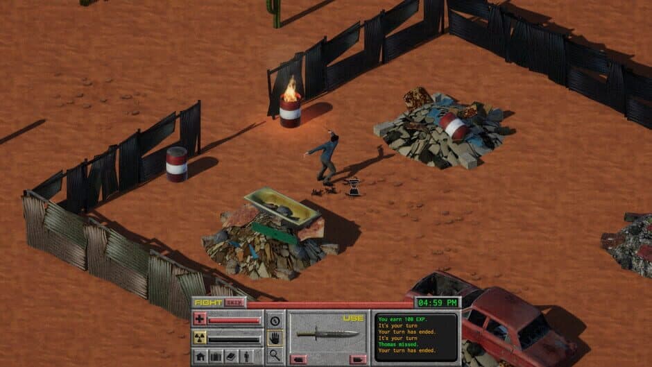 Screenshot 4