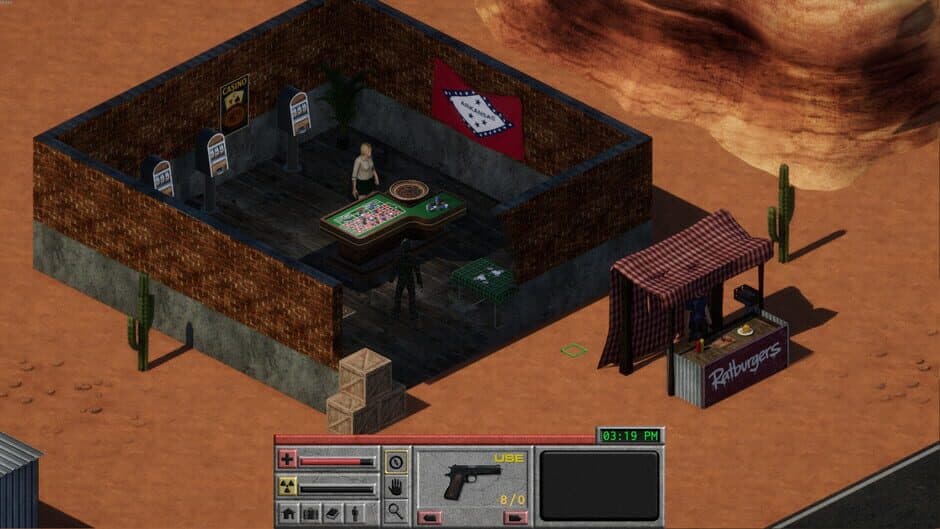 Screenshot 10