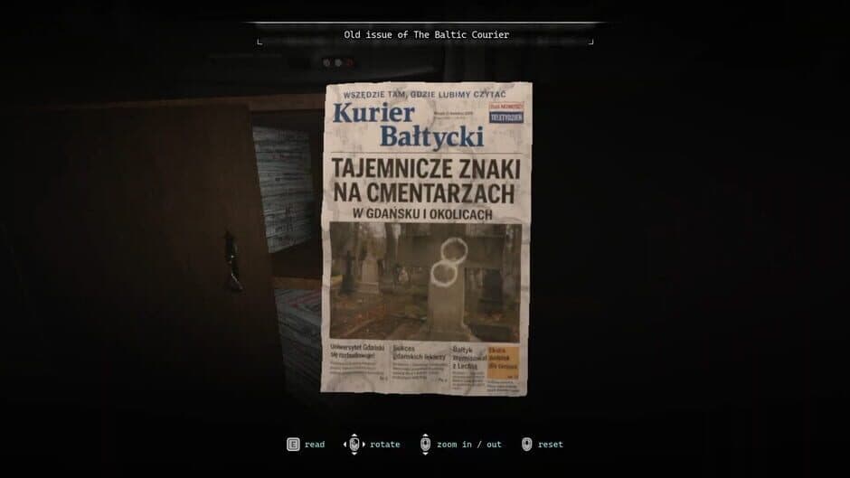 Ekran görüntüsü 1