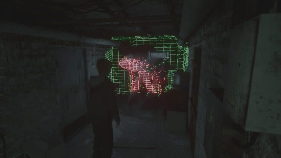 Ekran görüntüsü 12