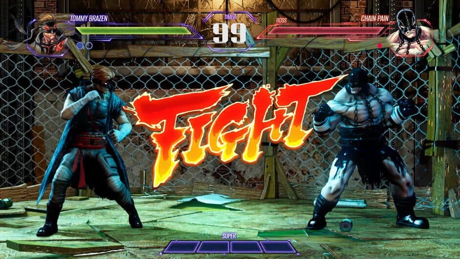 Screenshot 10