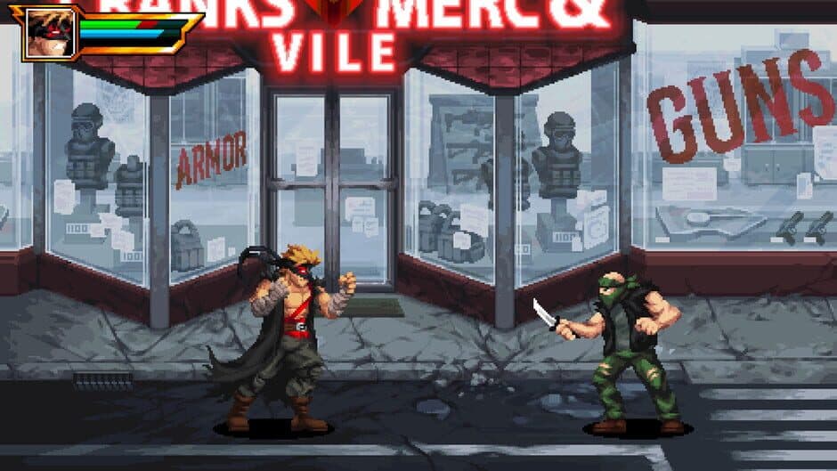 Screenshot 9