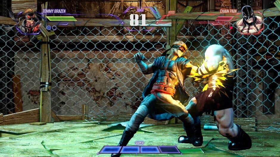 Screenshot 11