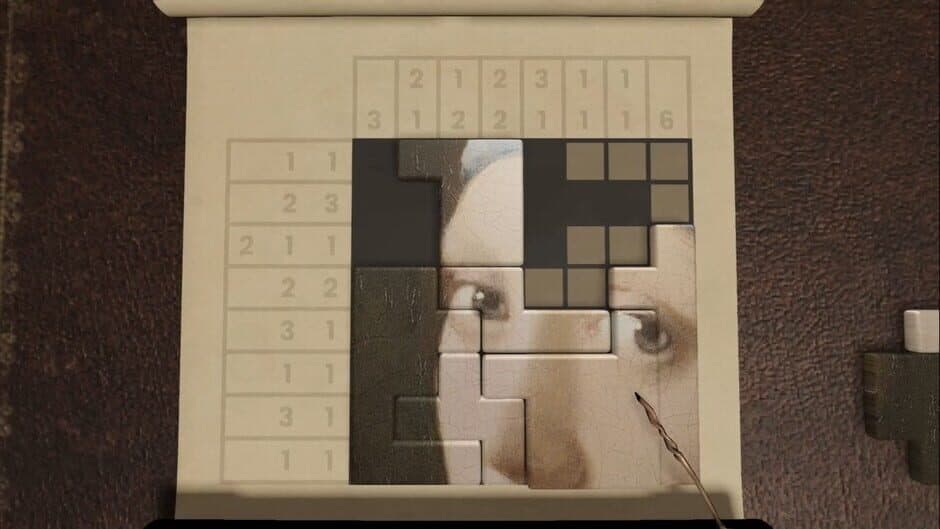 Ekran görüntüsü 5