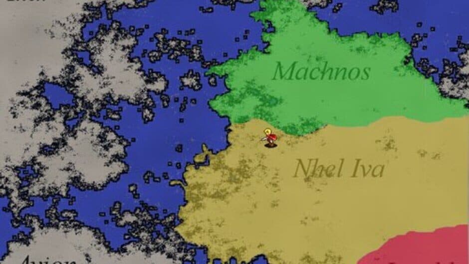 Ekran görüntüsü 4