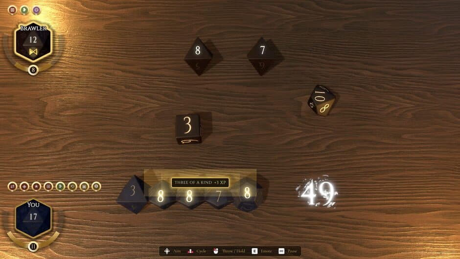 Screenshot 13