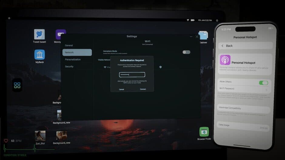 Screenshot 9