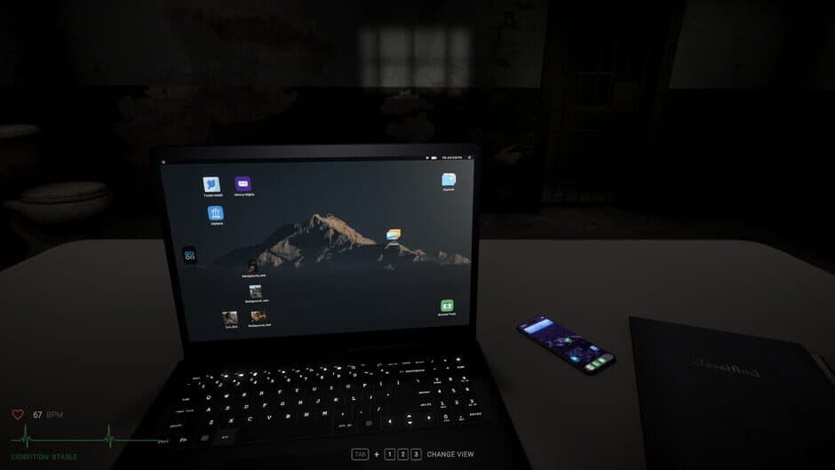 Screenshot 8