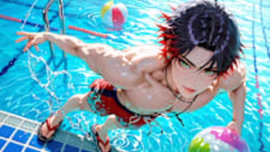 Ekran görüntüsü 2