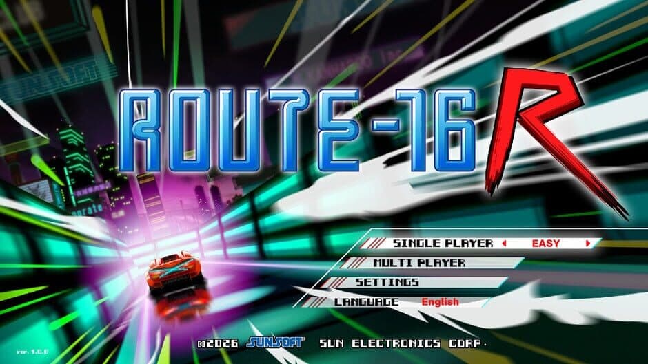 Ekran görüntüsü 1
