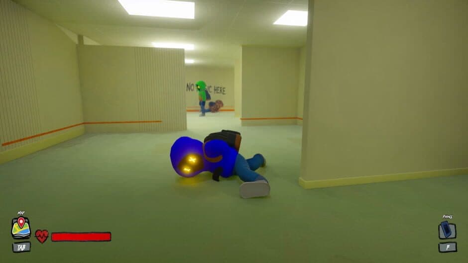 Ekran görüntüsü 8