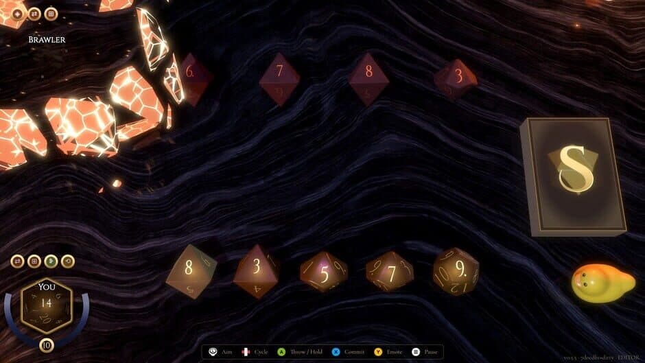 Screenshot 16