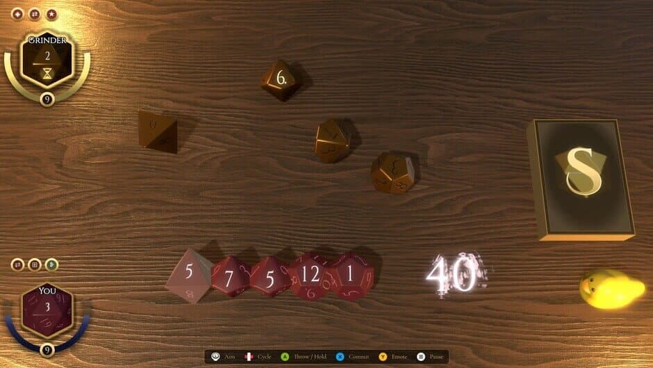 Screenshot 17