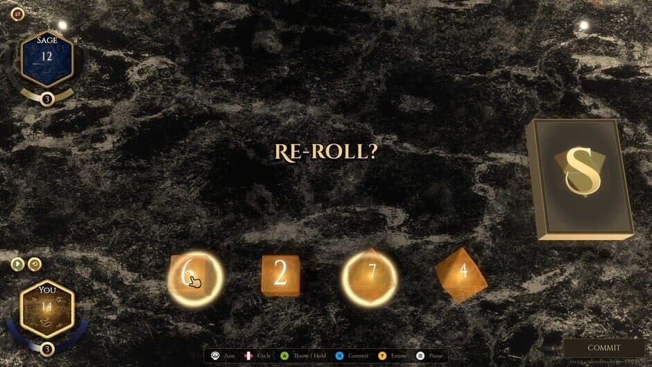 Screenshot 11