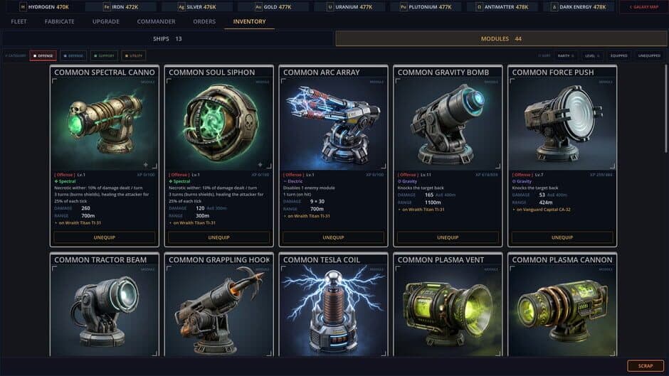Screenshot 11