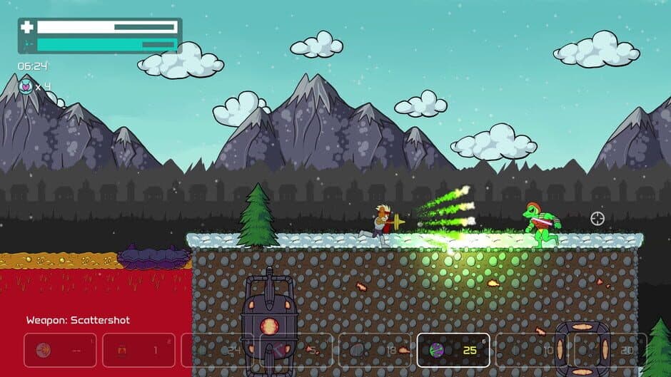 Screenshot 2