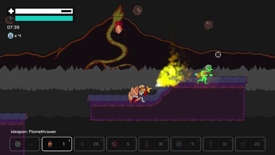 Screenshot 6