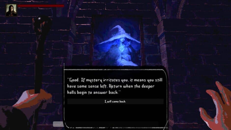 Ekran görüntüsü 2