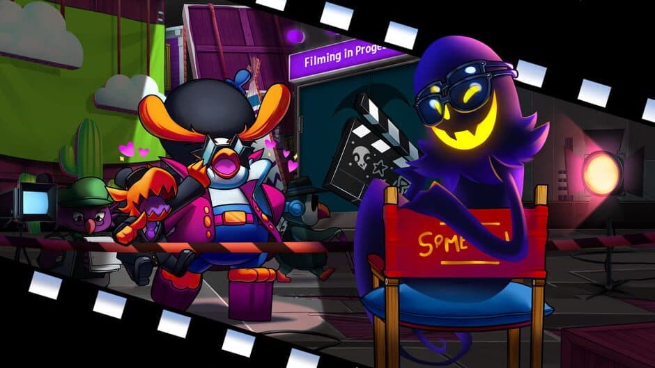 Ekran görüntüsü 2