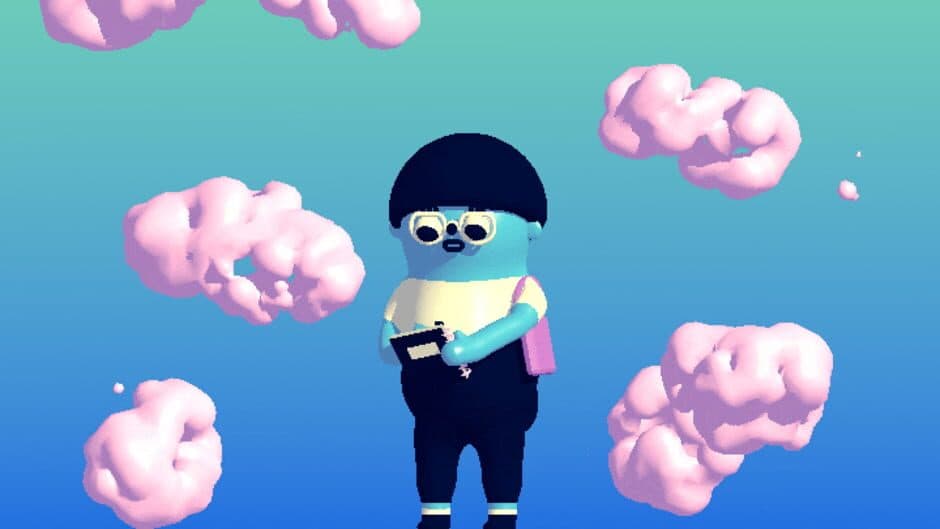 Ekran görüntüsü 1