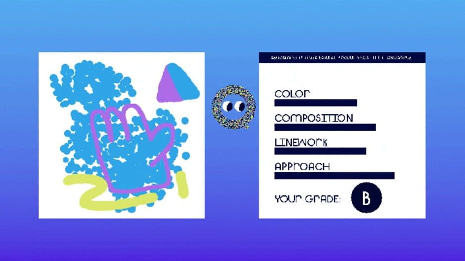 Ekran görüntüsü 6