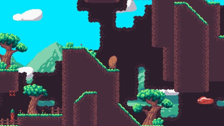 Ekran görüntüsü 3