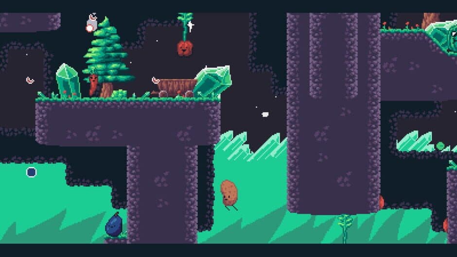 Ekran görüntüsü 4