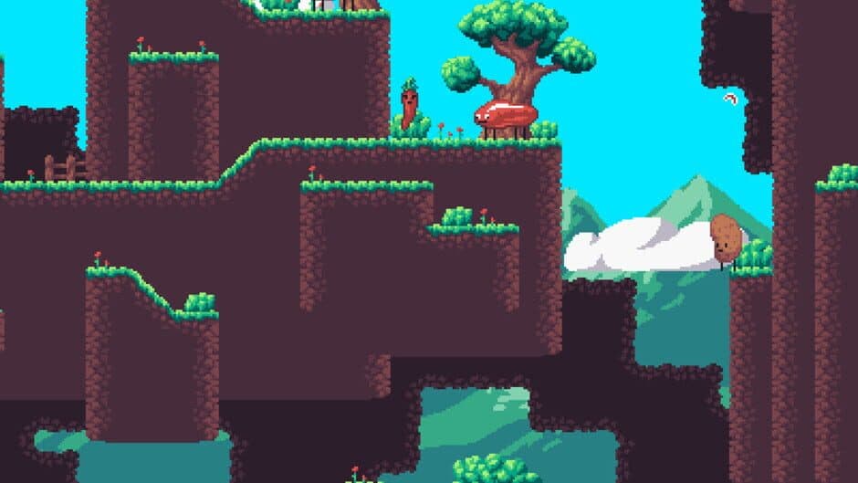 Ekran görüntüsü 2