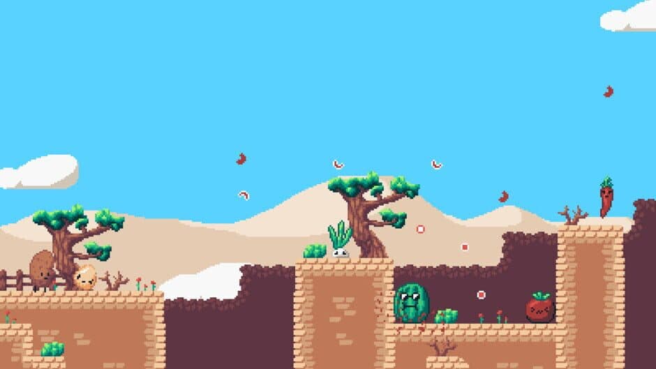 Ekran görüntüsü 1