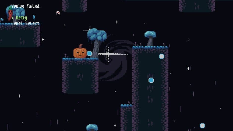 Ekran görüntüsü 5