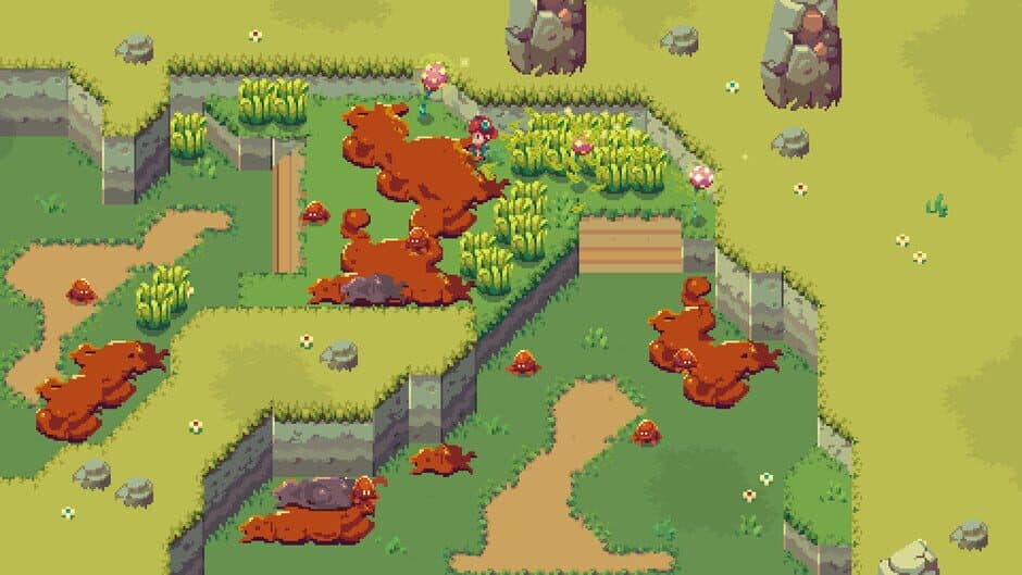 Ekran görüntüsü 11