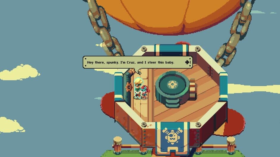 Ekran görüntüsü 3