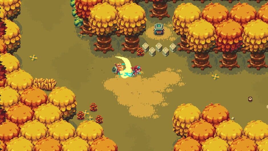 Ekran görüntüsü 12