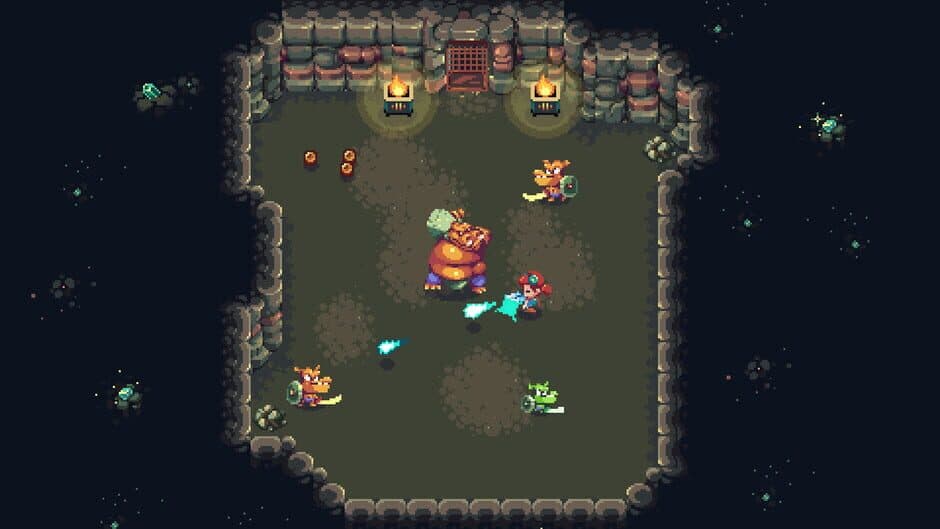 Ekran görüntüsü 9